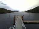 ./images/calvert/dock/20161110/dock20161110_104501.jpg