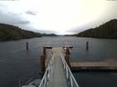 ./images/calvert/dock/20161110/dock20161110_105003.jpg