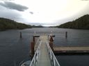 ./images/calvert/dock/20161110/dock20161110_105501.jpg