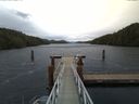 ./images/calvert/dock/20161110/dock20161110_110004.jpg