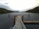 ./images/calvert/dock/20161110/dock20161110_110504.jpg