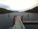./images/calvert/dock/20161110/dock20161110_111002.jpg