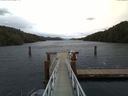 ./images/calvert/dock/20161110/dock20161110_111502.jpg