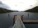 ./images/calvert/dock/20161110/dock20161110_112002.jpg