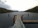 ./images/calvert/dock/20161110/dock20161110_112502.jpg