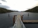 ./images/calvert/dock/20161110/dock20161110_113003.jpg