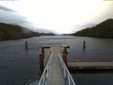 ./images/calvert/dock/20161110/dock20161110_113503.jpg