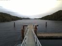 ./images/calvert/dock/20161110/dock20161110_114004.jpg