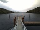 ./images/calvert/dock/20161110/dock20161110_114502.jpg