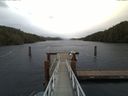 ./images/calvert/dock/20161110/dock20161110_115002.jpg