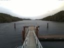 ./images/calvert/dock/20161110/dock20161110_115504.jpg