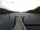 ./images/calvert/dock/20161110/dock20161110_120004.jpg