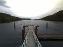 ./images/calvert/dock/20161110/dock20161110_120504.jpg