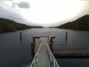 ./images/calvert/dock/20161110/dock20161110_121001.jpg