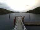 ./images/calvert/dock/20161110/dock20161110_121501.jpg
