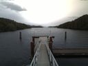 ./images/calvert/dock/20161110/dock20161110_122003.jpg