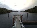 ./images/calvert/dock/20161110/dock20161110_122502.jpg