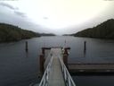 ./images/calvert/dock/20161110/dock20161110_123004.jpg