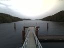 ./images/calvert/dock/20161110/dock20161110_123504.jpg