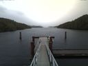 ./images/calvert/dock/20161110/dock20161110_124004.jpg
