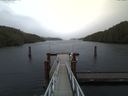 ./images/calvert/dock/20161110/dock20161110_124502.jpg