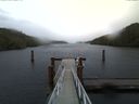 ./images/calvert/dock/20161110/dock20161110_125004.jpg