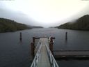 ./images/calvert/dock/20161110/dock20161110_125503.jpg
