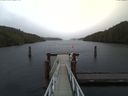./images/calvert/dock/20161110/dock20161110_130002.jpg