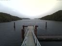 ./images/calvert/dock/20161110/dock20161110_130501.jpg