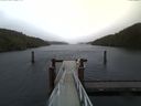 ./images/calvert/dock/20161110/dock20161110_131004.jpg