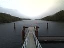 ./images/calvert/dock/20161110/dock20161110_131504.jpg