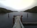 ./images/calvert/dock/20161110/dock20161110_132002.jpg