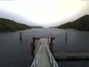 ./images/calvert/dock/20161110/dock20161110_132504.jpg