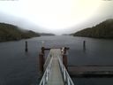 ./images/calvert/dock/20161110/dock20161110_133004.jpg