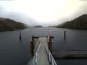 ./images/calvert/dock/20161110/dock20161110_133504.jpg