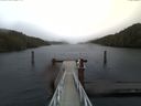./images/calvert/dock/20161110/dock20161110_134001.jpg