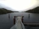 ./images/calvert/dock/20161110/dock20161110_134503.jpg