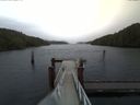 ./images/calvert/dock/20161110/dock20161110_135001.jpg