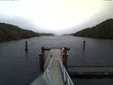 ./images/calvert/dock/20161110/dock20161110_135504.jpg