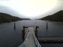 ./images/calvert/dock/20161110/dock20161110_140002.jpg