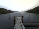 ./images/calvert/dock/20161110/dock20161110_140504.jpg