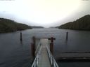 ./images/calvert/dock/20161110/dock20161110_141004.jpg