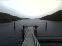 ./images/calvert/dock/20161110/dock20161110_141502.jpg