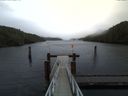 ./images/calvert/dock/20161110/dock20161110_142004.jpg