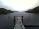 ./images/calvert/dock/20161110/dock20161110_142504.jpg