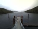 ./images/calvert/dock/20161110/dock20161110_143003.jpg