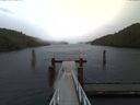 ./images/calvert/dock/20161110/dock20161110_143503.jpg