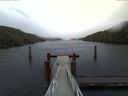 ./images/calvert/dock/20161110/dock20161110_144001.jpg