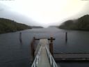 ./images/calvert/dock/20161110/dock20161110_144504.jpg