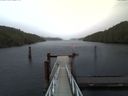 ./images/calvert/dock/20161110/dock20161110_145004.jpg